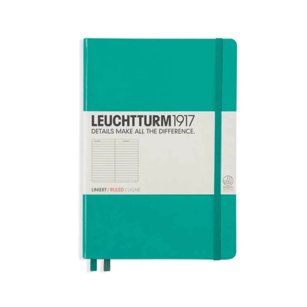 Leuchtturm